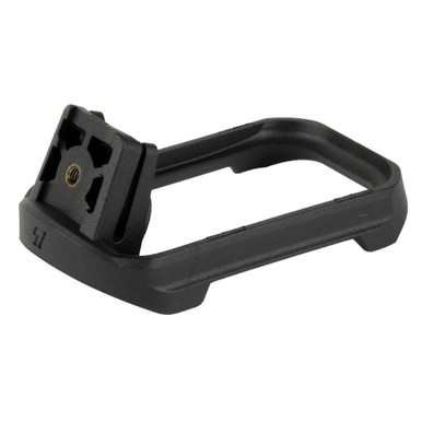 Strike Industries Magwell for Glock Gen 4