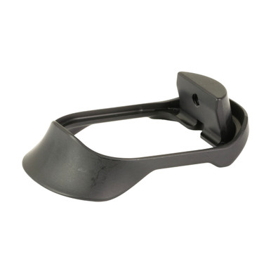Shield Arms Magwell Premium for Glock 19/23