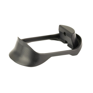 Shield Arms Magwell Premium for Glock 17/22