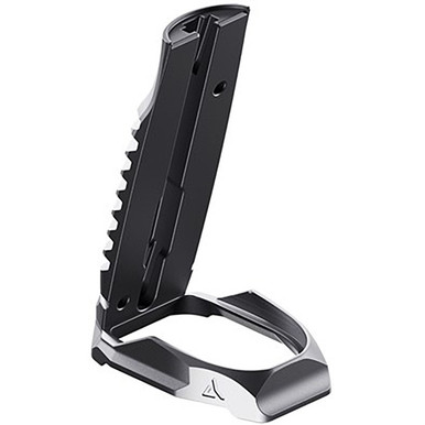Radian Weapons Backstrap + Magwell Combo for Sig Sauer P365 X-Macro — Gray