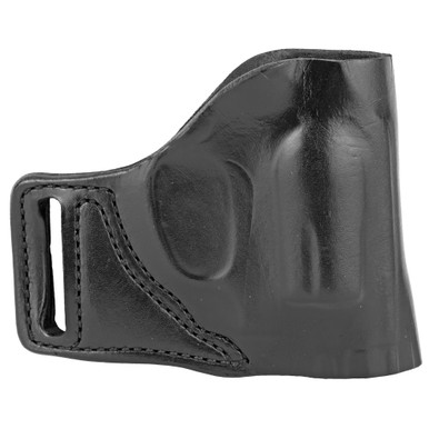 DeSantis E-GAT Slide J-Frame RH Black