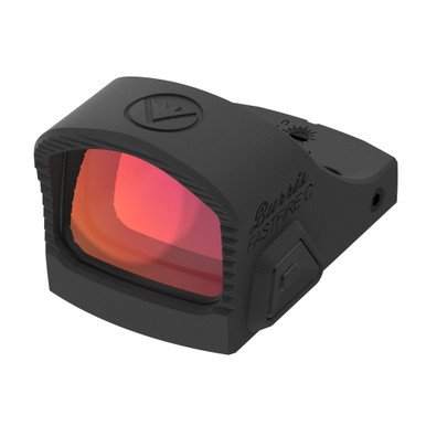 Burris FastFire C 6 MOA Red Dot