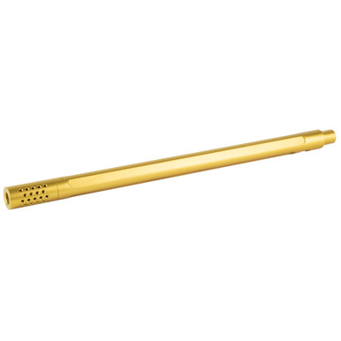 True Precision Barrel 10/22 16" CMP Bull Gold