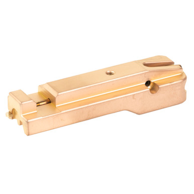 True Precision TP/22 Bolt 10/22 Copper