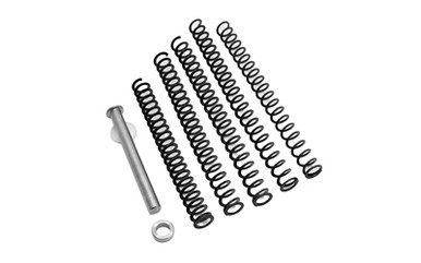 True Precision Recoil Spring Kit for Glock 19 G4/5/V