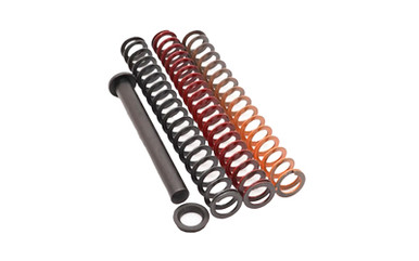 True Precision Recoil Spring Kit for Glock 43/X/48