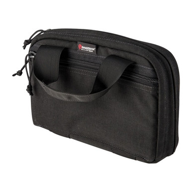 Armageddon Gear Perfect Pistol Case, Black