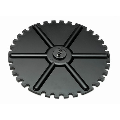 Hornady Small Pistol Case Feeder Plate