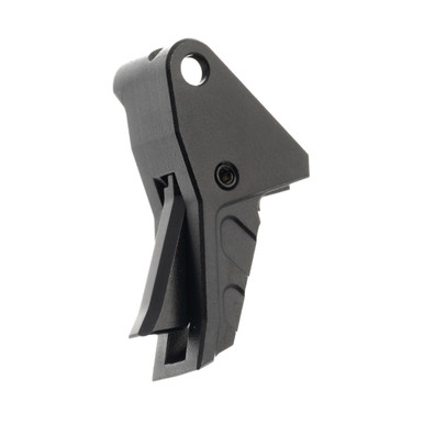 Tyrant ITTS Trigger Shoe Echelon Black/Black