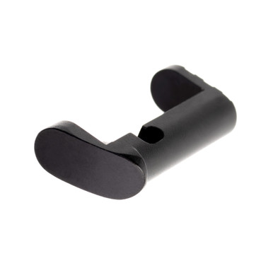 Tyrant Designs Hellcat Magazine Extension +3 — Black
