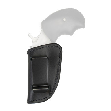 PS Products Homeland Holster Boot N Belt