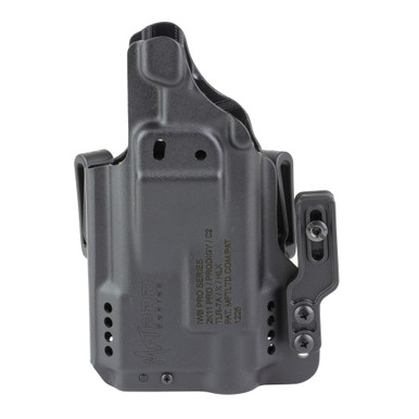 Mission First Tactical Pro Holster 2011 4.25" TLR7
