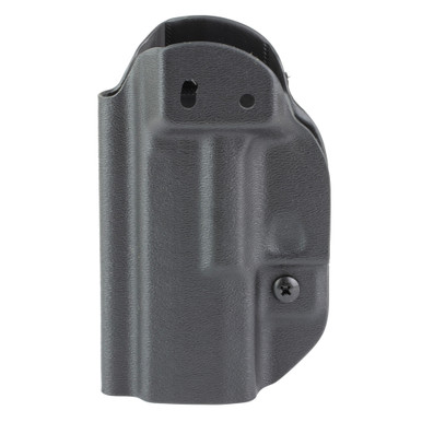 Mission First Tactical AIWB Holster FN Reflex
