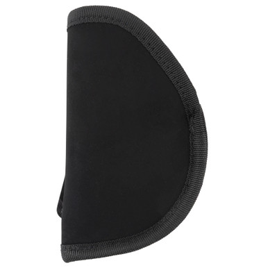 Allen IWB Holster Size #04 Black RH