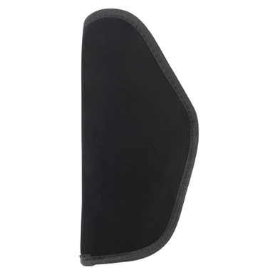 Allen IWB Holster Size #03 Black RH