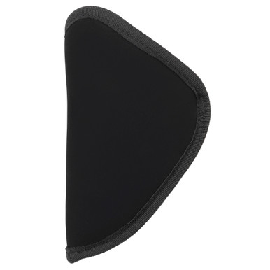 Allen IWB Holster Size #00 Black RH
