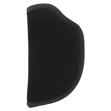 Allen IWB Holster Size #01 Black RH