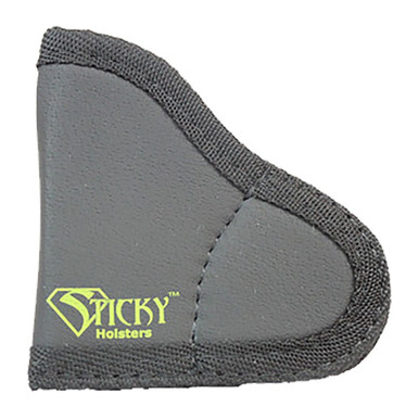 Sticky Holsters SM-1 Holster — NAA Pug / Small Revolvers