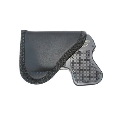 Sticky Holsters Double Tap Defense Holster
