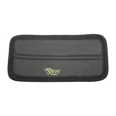 Sticky Holsters Hybrid Holster Pad