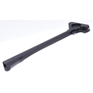 Luth AR 223 Charging Handle