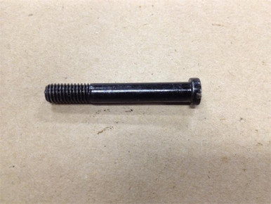 1903A3 Springfield Extra Long Rear Guard Screws for 1903A3 Receivers only
