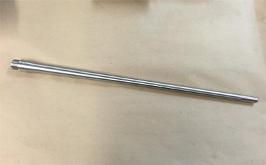 Springfield 1903A3 4 Groove Barrel