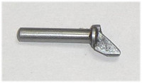 30: BREN STAY, extractor