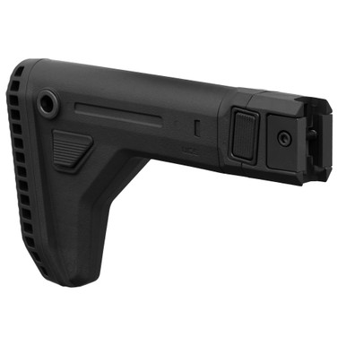 Magpul Universal Carbine Stock Black
