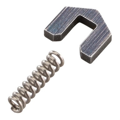 Springfield Armory Hellcat Thumb Safety Plunger & Spring