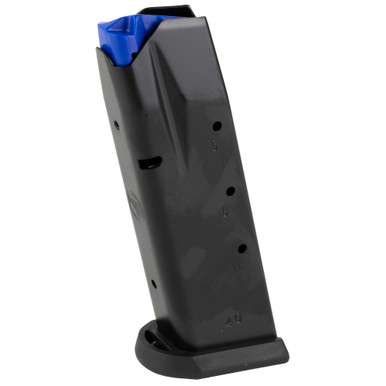 CZ 75 Compact 15-Round 9mm Factory Magazine