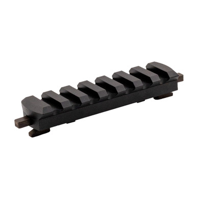 Sylvan Arms QD M-LOK Rail Mount 7-Slot