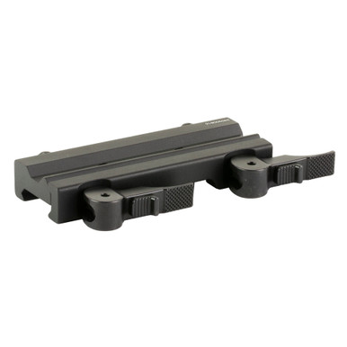 Sightmark Locking QD MNT for Wraith