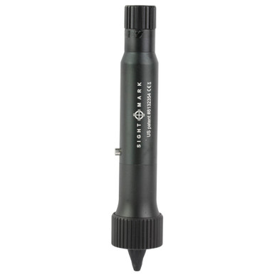 Sightmark Universal Green Laser Boresight