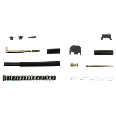 Zaffiri Precision Upper Parts Kit for Glock 17 Gen 3