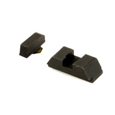 Ameriglo Defoor B/B for Glock 42/43