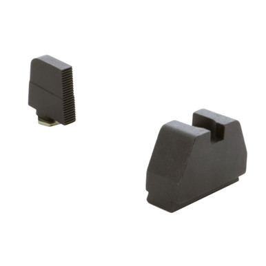Ameriglo 7XL Optc Compatible for Glock