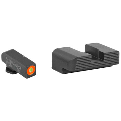 Ameriglo Protector for Glock 17/19/26