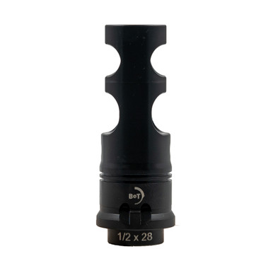 B&T Rotex-sf Muzzle Brake 556