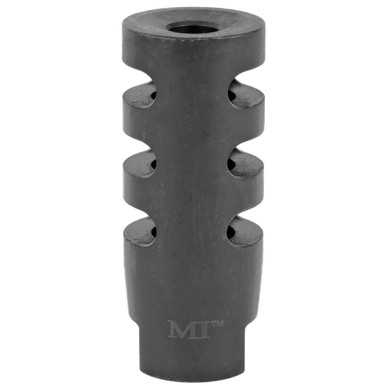 Midwest 30 Cal Muzzle Brake