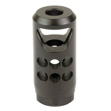 Glenfield 1/2X28 Hybrid Muzzle Brake
