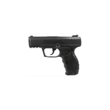 Daisy Power Line 426 Co2 Airgun