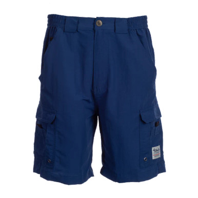 Bimini Bay Men's Boca Grande II Short