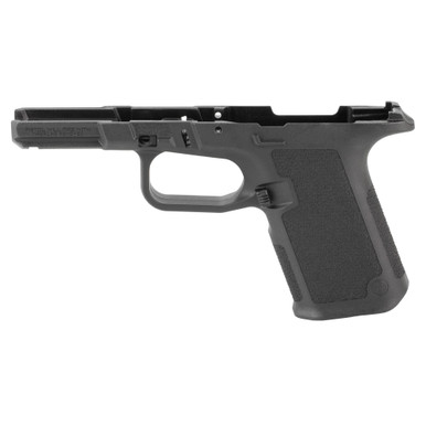 Magpul EHG RG9 Grip for Ruger RXM — Compact, Black