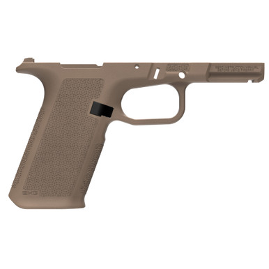Magpul EHG RG9 Grip for Ruger RXM — Full Size, Flat Dark Earth