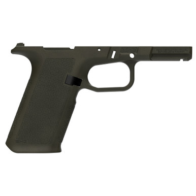 Magpul EHG RG9 Grip for Ruger RXM — Full Size, Olive Drab Green