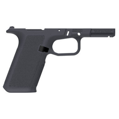Magpul EHG RG9 Grip for Ruger RXM — Full Size, Grey