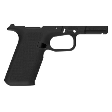 Magpul EHG RG9 Grip for Ruger RXM — Full Size, Black