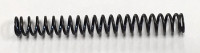 Suomi KP31, Swed M37, Stemple U9 Trigger Pack Sear Spring