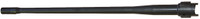MG34 308 Barrel (308 Headspace) CHROME LINED